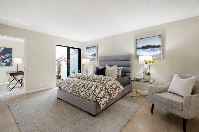 601 Portofino Lane, Foster City, CA 94404