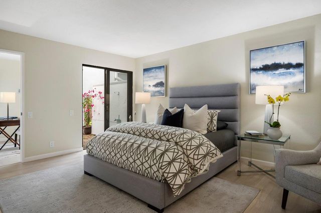 601 Portofino Lane, Foster City, CA 94404