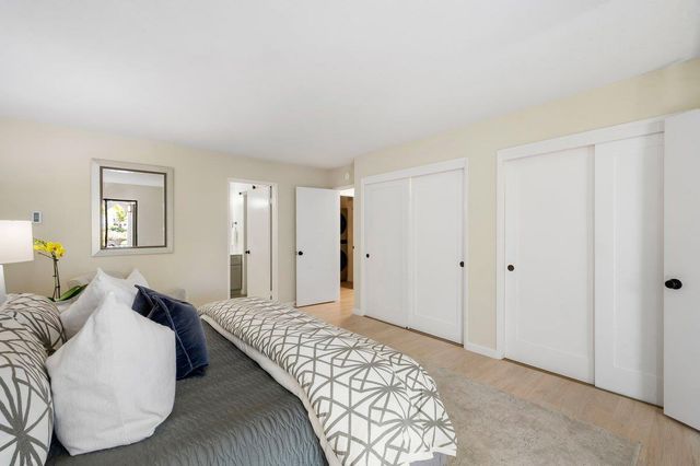 601 Portofino Lane, Foster City, CA 94404