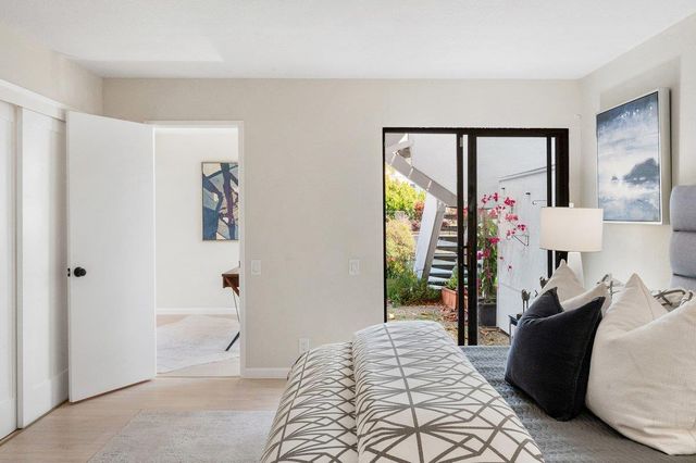 601 Portofino Lane, Foster City, CA 94404