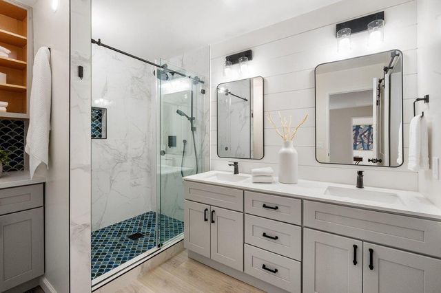 601 Portofino Lane, Foster City, CA 94404