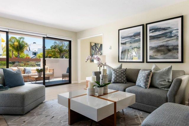 601 Portofino Lane, Foster City, CA 94404