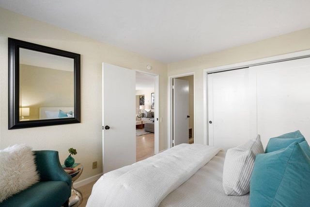 601 Portofino Lane, Foster City, CA 94404
