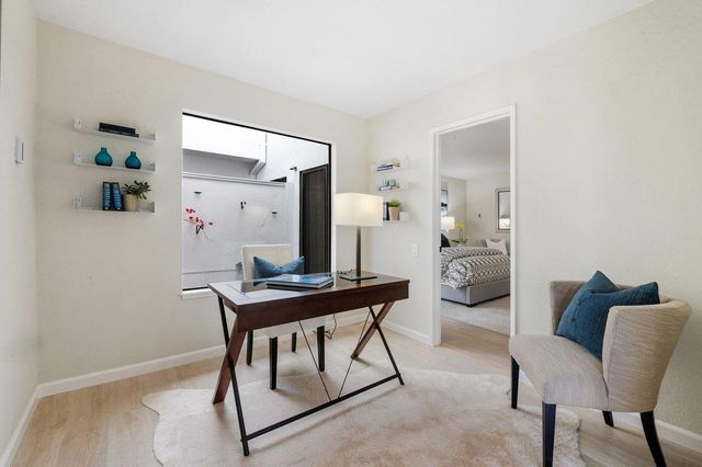 601 Portofino Lane, Foster City, CA 94404