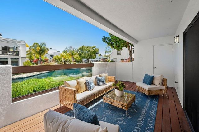 601 Portofino Lane, Foster City, CA 94404