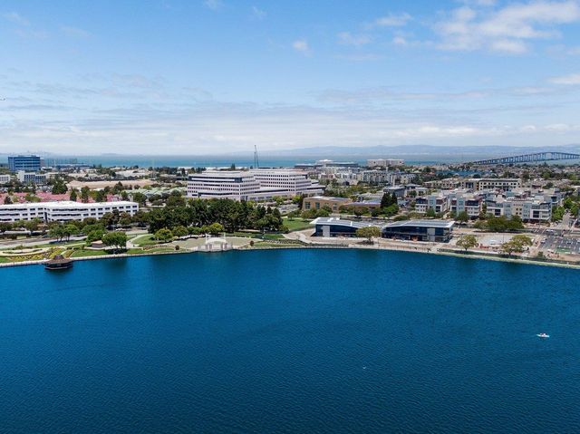 601 Portofino Lane, Foster City, CA 94404
