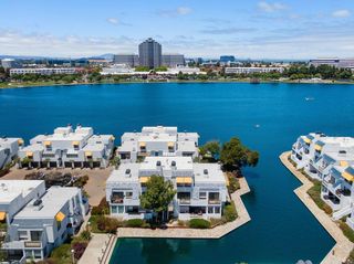 601 Portofino Lane, Foster City, CA 94404