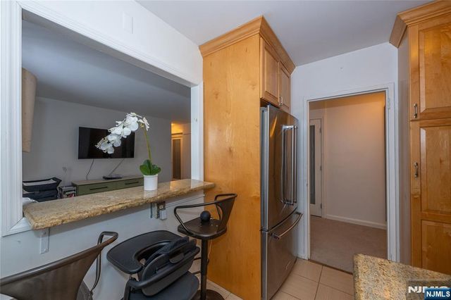 3071 Edwin 2F, Fort Lee, NJ 07024