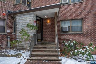 3071 Edwin 2F, Fort Lee, NJ 07024