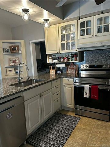 7127 Lake Street, Lexington, MI 48450