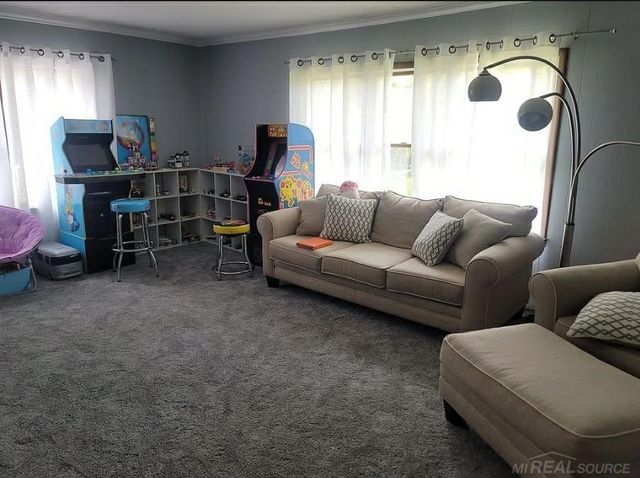 7127 Lake Street, Lexington, MI 48450