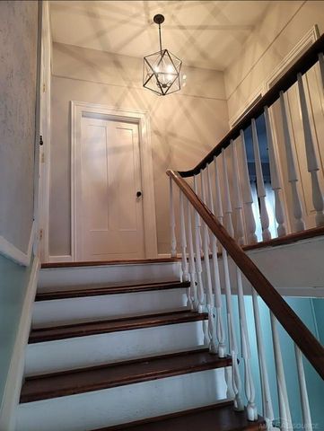 7127 Lake Street, Lexington, MI 48450