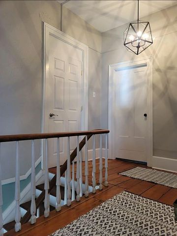 7127 Lake Street, Lexington, MI 48450