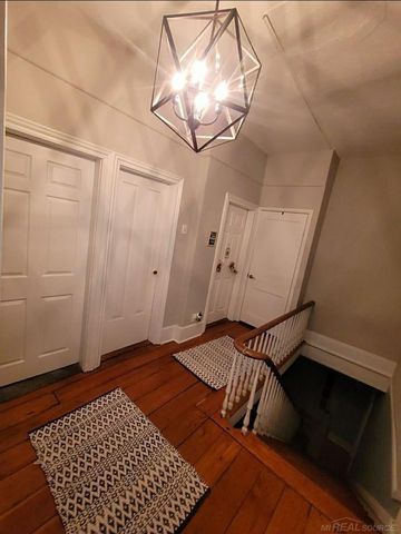 7127 Lake Street, Lexington, MI 48450