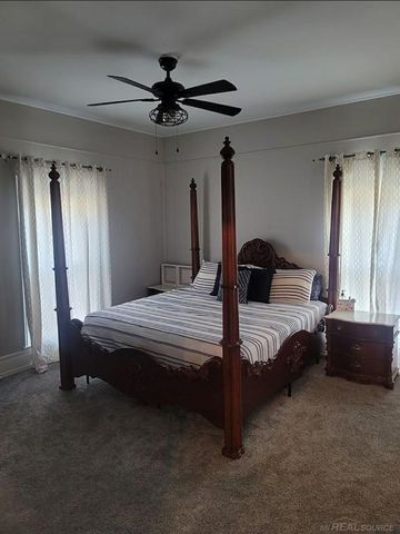 7127 Lake Street, Lexington, MI 48450