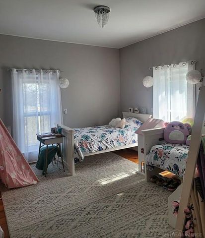 7127 Lake Street, Lexington, MI 48450