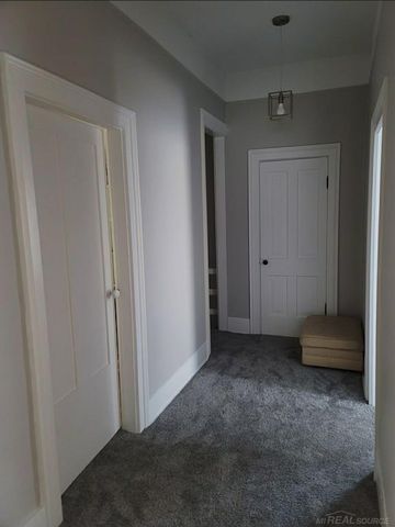 7127 Lake Street, Lexington, MI 48450