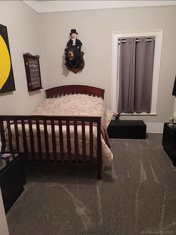 7127 Lake Street, Lexington, MI 48450