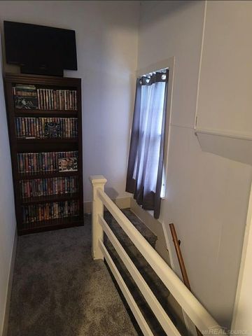 7127 Lake Street, Lexington, MI 48450