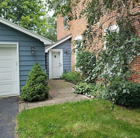 7127 Lake Street, Lexington, MI 48450