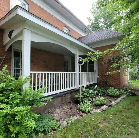 7127 Lake Street, Lexington, MI 48450