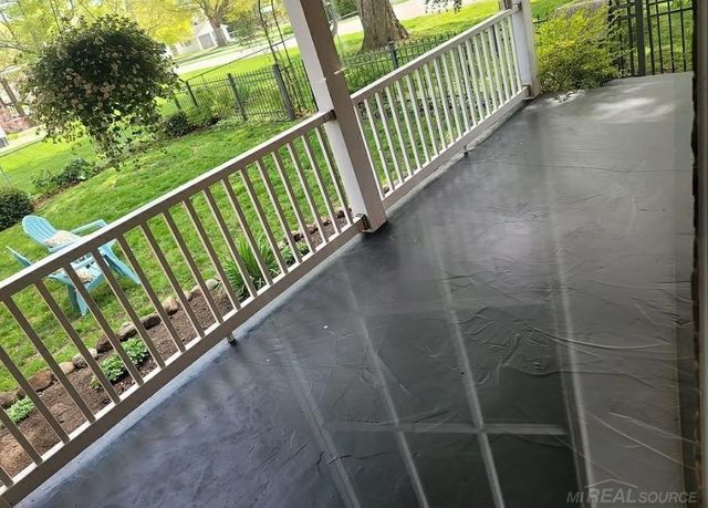 7127 Lake Street, Lexington, MI 48450