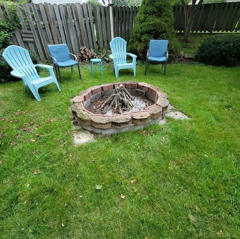 7127 Lake Street, Lexington, MI 48450