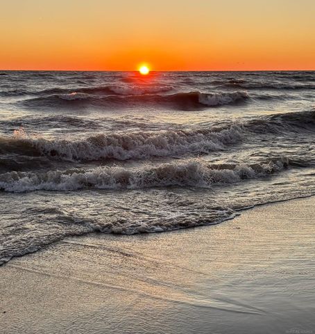 7127 Lake Street, Lexington, MI 48450