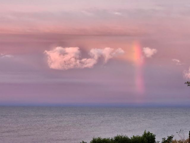 7127 Lake Street, Lexington, MI 48450