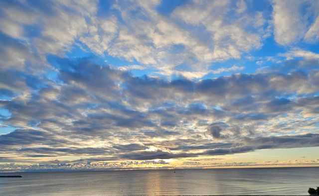 7127 Lake Street, Lexington, MI 48450