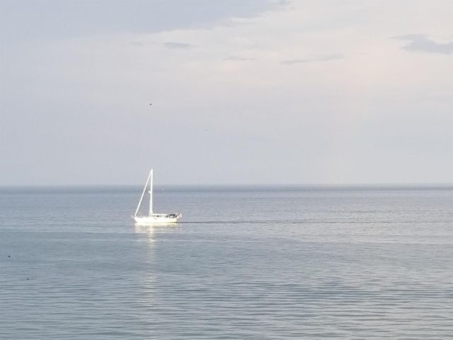 7127 Lake Street, Lexington, MI 48450