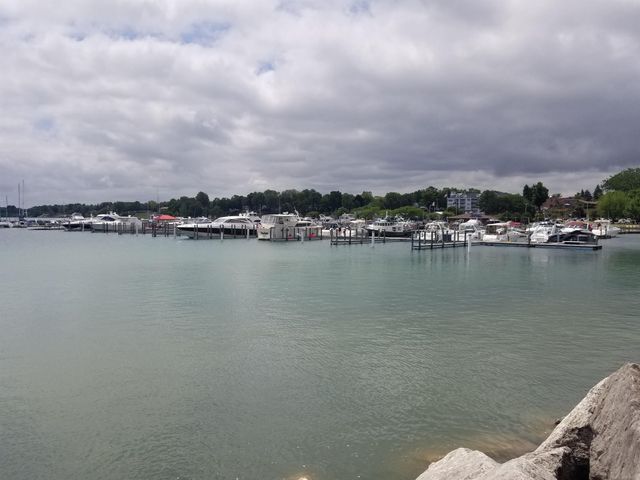 7127 Lake Street, Lexington, MI 48450