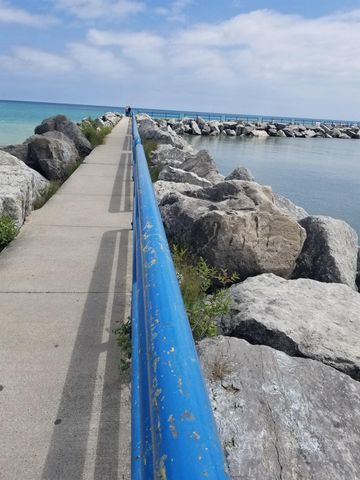 7127 Lake Street, Lexington, MI 48450