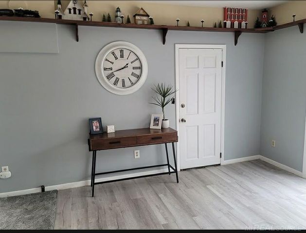 7127 Lake Street, Lexington, MI 48450