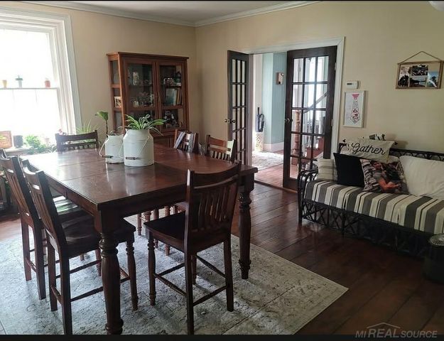 7127 Lake Street, Lexington, MI 48450