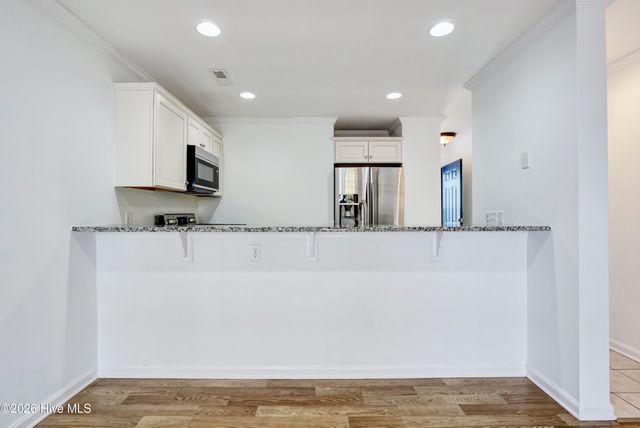 1741 S 41st Street Apt D, Wilmington, NC 28403