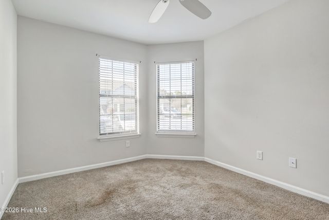 1741 S 41st Street Apt D, Wilmington, NC 28403