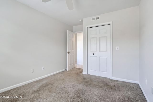 1741 S 41st Street Apt D, Wilmington, NC 28403