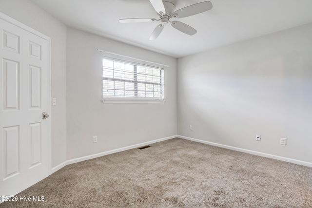 1741 S 41st Street Apt D, Wilmington, NC 28403