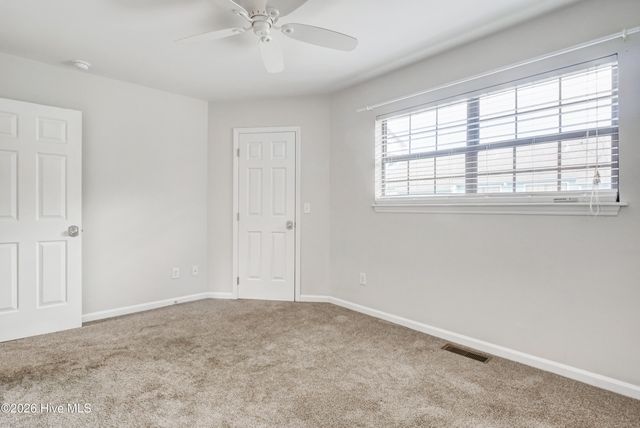1741 S 41st Street Apt D, Wilmington, NC 28403
