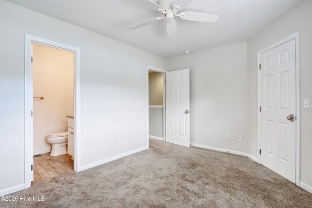 1741 S 41st Street Apt D, Wilmington, NC 28403