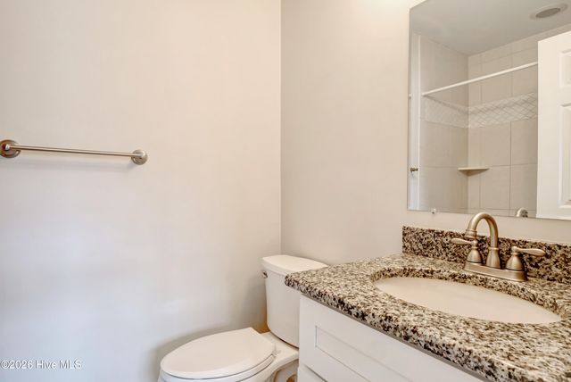 1741 S 41st Street Apt D, Wilmington, NC 28403