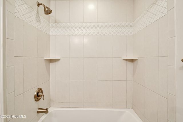 1741 S 41st Street Apt D, Wilmington, NC 28403