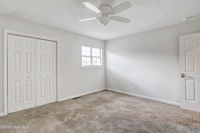 1741 S 41st Street Apt D, Wilmington, NC 28403