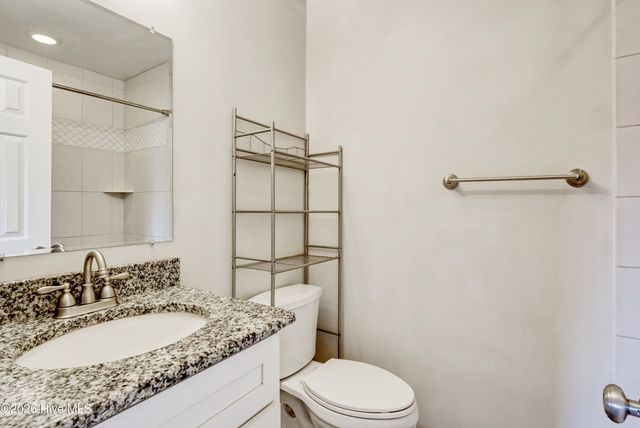 1741 S 41st Street Apt D, Wilmington, NC 28403