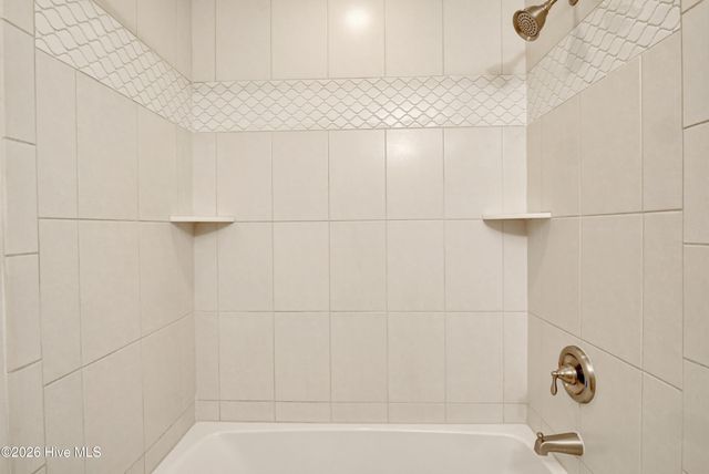 1741 S 41st Street Apt D, Wilmington, NC 28403