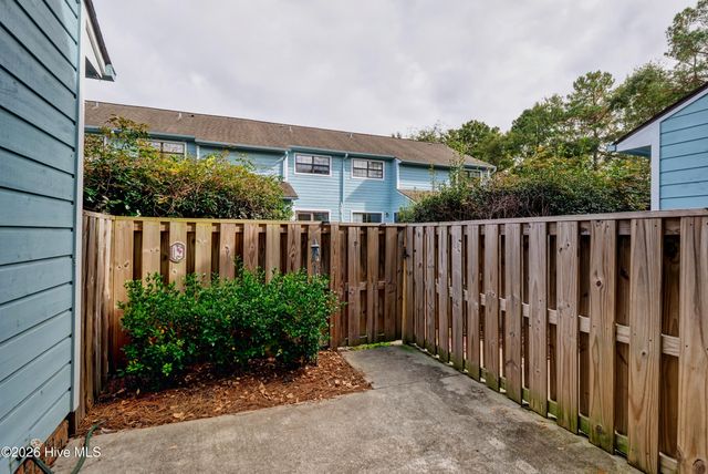 1741 S 41st Street Apt D, Wilmington, NC 28403