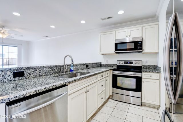 1741 S 41st Street Apt D, Wilmington, NC 28403