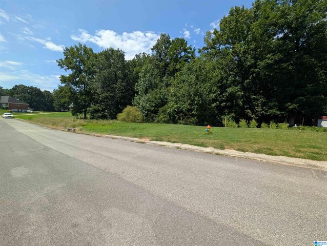 2463 HEMLOCK DRIVE, Hueytown, AL 35023