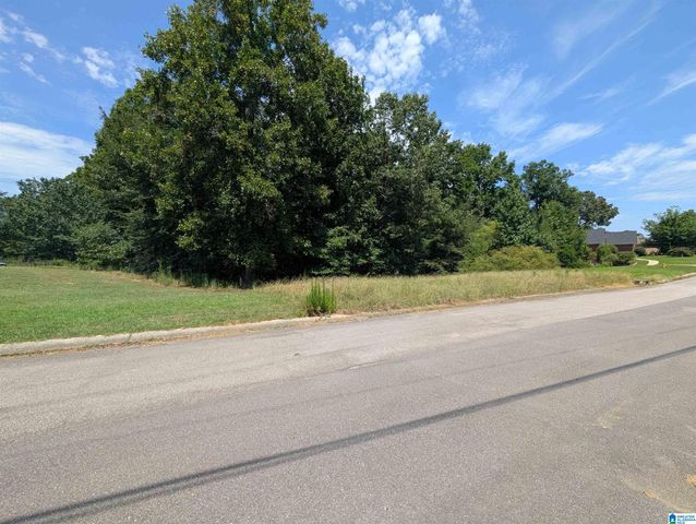 2463 HEMLOCK DRIVE, Hueytown, AL 35023